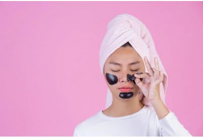 What Type of Scrub is Best for Eliminating Blackheads?