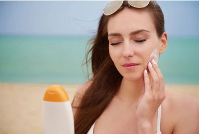 Which is Better Sunscreen SPF 30 or SPF 50? And How?