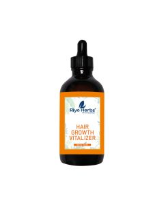Riyo Herbs Hair Growth Vitalizer