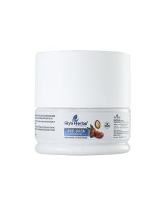 Riyo Herbs Hair Mask-Pure Argan Oil 200 gms
