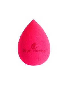 Riyo Herbs Precision Beauty Blender