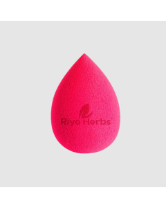Buy Riyo Herbs Precision Beauty Blender
