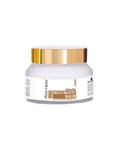 All in one - Multi Beauty Balm-30G